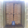 Taiwan CCP Polyvinyl Alcohol PVA BP-20 2088